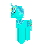 Princesa canfrost