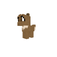 Eevee: Pokemon