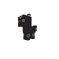 Umbreon: Pokemon