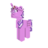 screwball