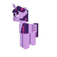 Twilight Sparkle