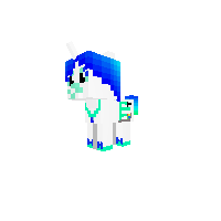 DiamondBlue