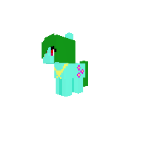 buldasaur