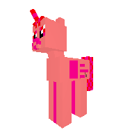 prinsses of mining