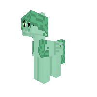 Tourmaline 3.0 (Updated Version of Skin)