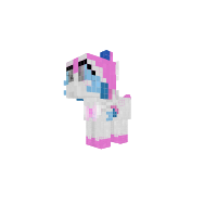 Sylveon: Pokemon