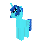 Lapis lauzli