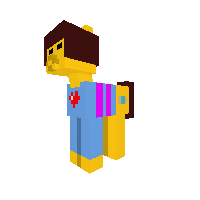 chara