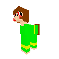 Frisk undertale