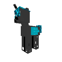 Vanilla Breeze v2