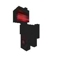 ????????????????????