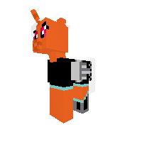 Flurrufire