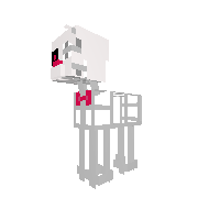 Ennard