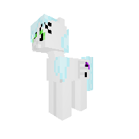 Persequi The Mage