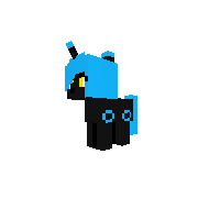 umbreon