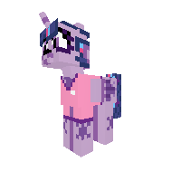 twilight (pet power)