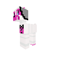 Funtime Freddy (Top Hat On)