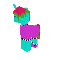 Firework (MLP OC)
