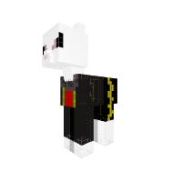 Underfell Sans