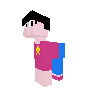 Steven