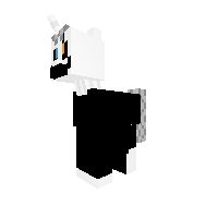 W.D. GASTER