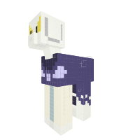 UnderfellToriel