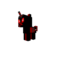 HeroPony