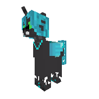 Queen Chrysalis