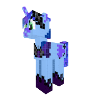 Princess Starflight