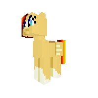Pegasus Novia