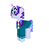 Starlite Zircon