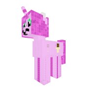 Kira (My OC)