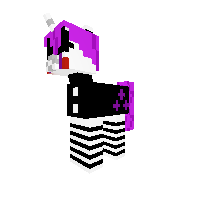 Rarionette