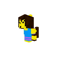 Frisk