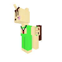 Chara