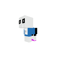 Sans