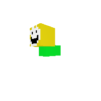 Flowey