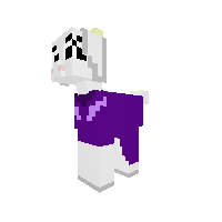 Toriel