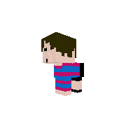 Frisk