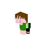 Chara