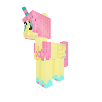 Fluttershy
