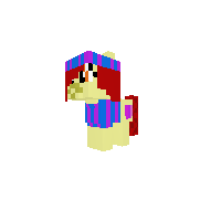 Balloon Bloom