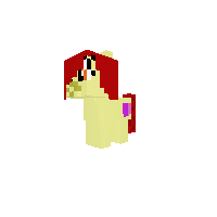 AppleBloom (Remake)