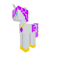 Skye