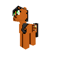 Brown Diamond
