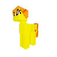 Fire Light (Normal version)