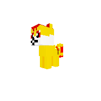 Fennekin