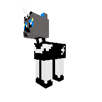 Blitzle