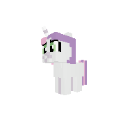 Sweetie Bell