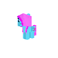 Rose Love (Newer Update)